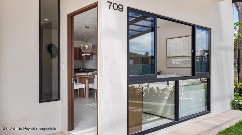 20251111195751963664000000 o