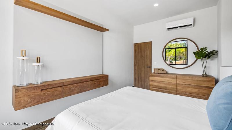 20251111203600790717000000 o