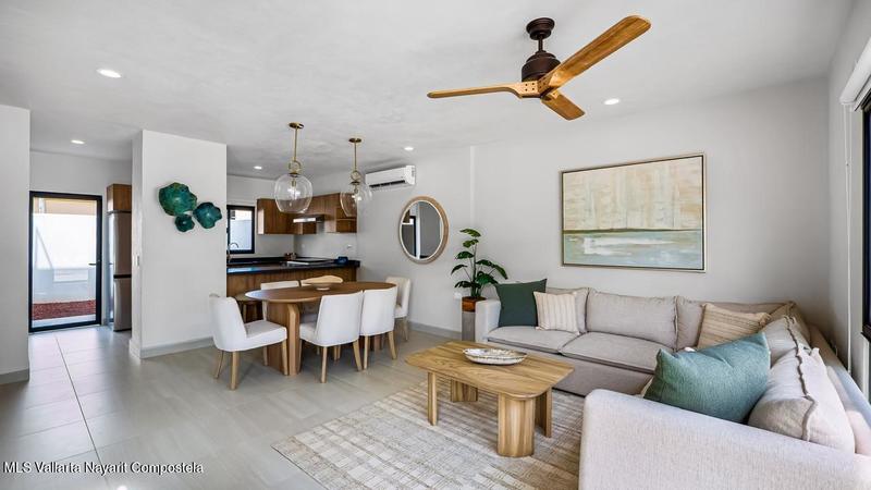 20251111204814499496000000 o