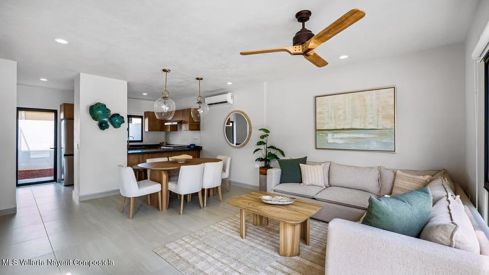 20251111204814499496000000 o