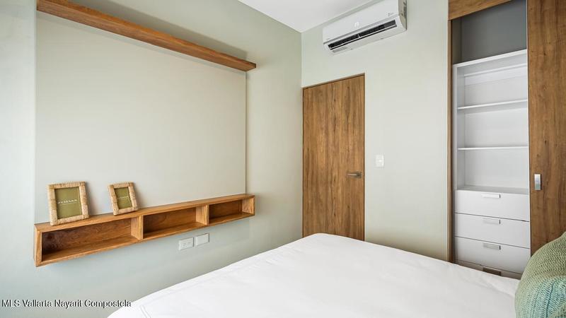 20251111204836091476000000 o