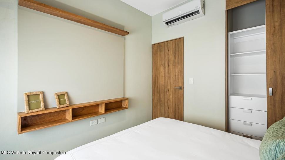 20251111204836091476000000 o