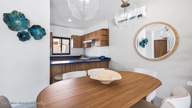 20251111204936554816000000 o