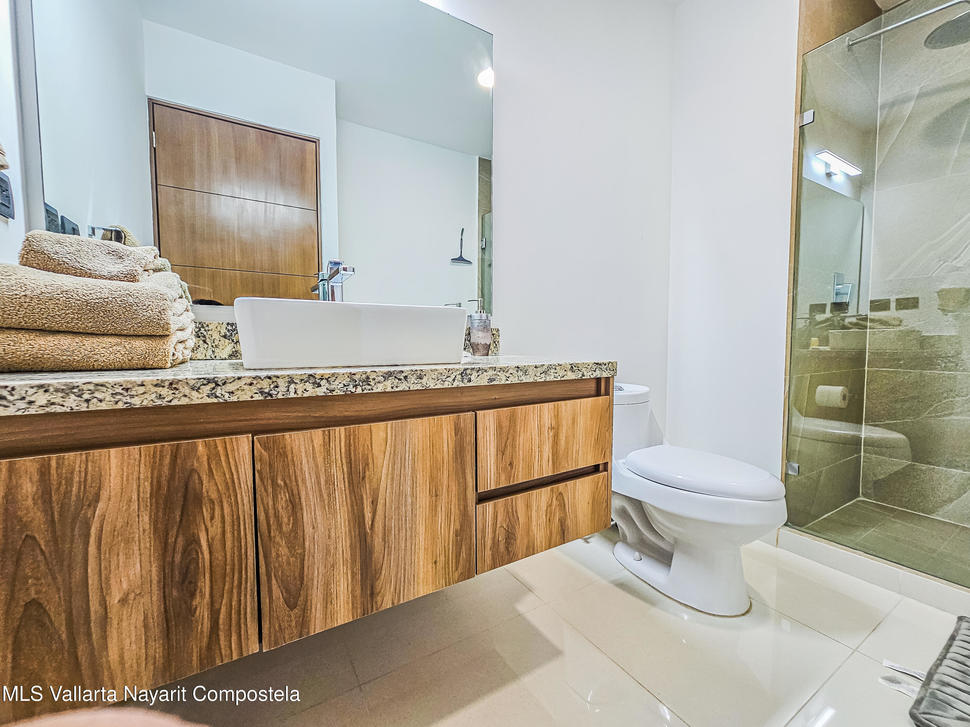 20260205174204014866000000 o