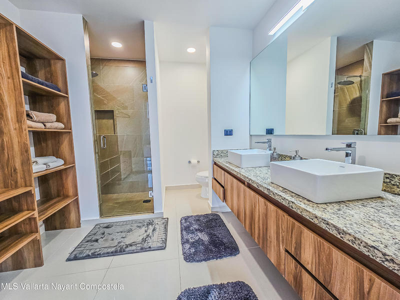 20260205174215566659000000 o