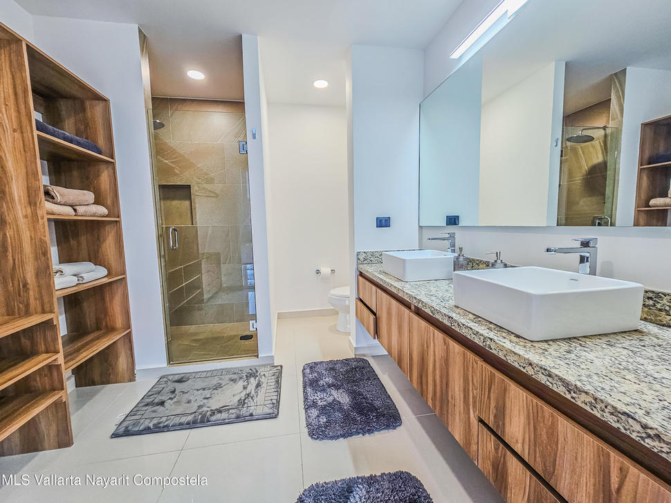 20260205174215566659000000 o