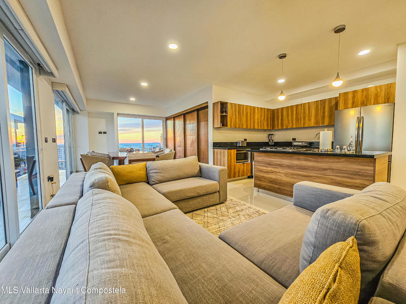 20260205174259367096000000 o