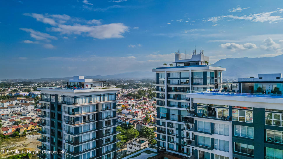 20260205174355010162000000 o