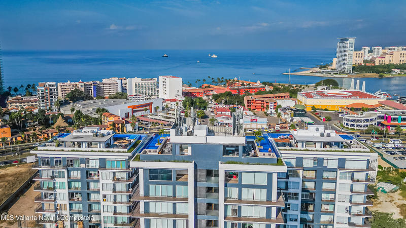 20260205174403835975000000 o