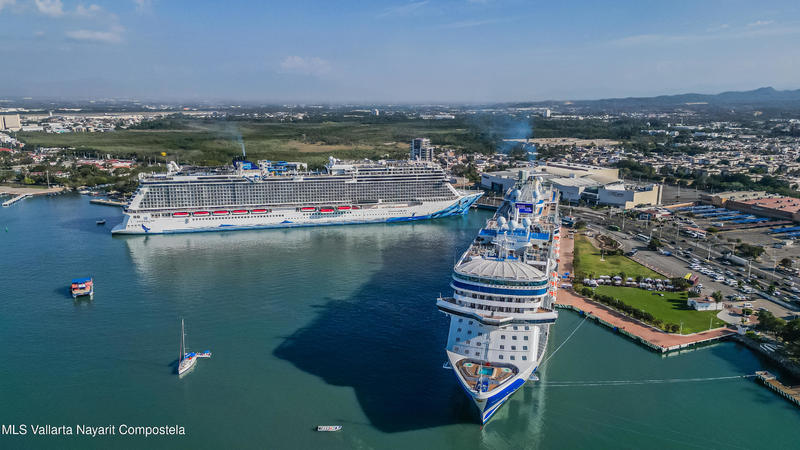 20260205174421232861000000 o