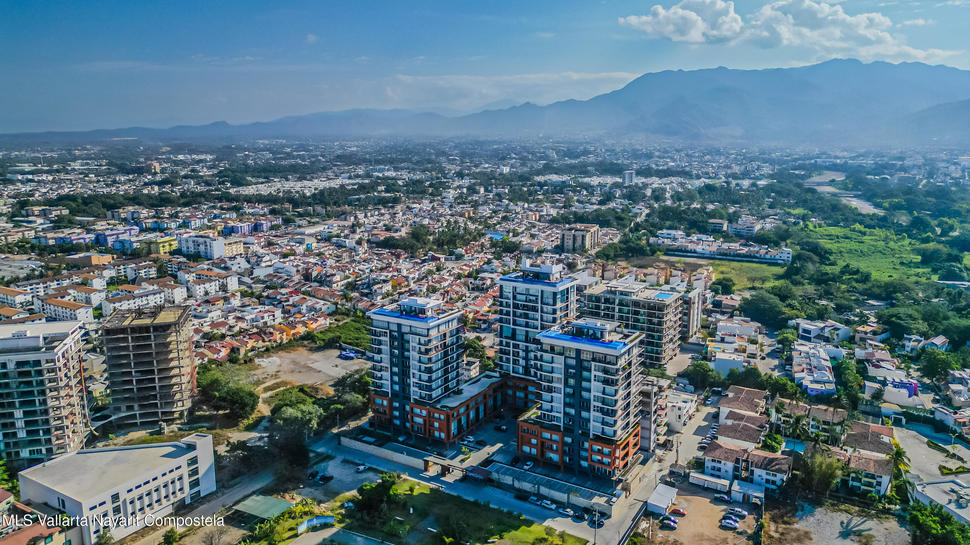 20260205174439137446000000 o