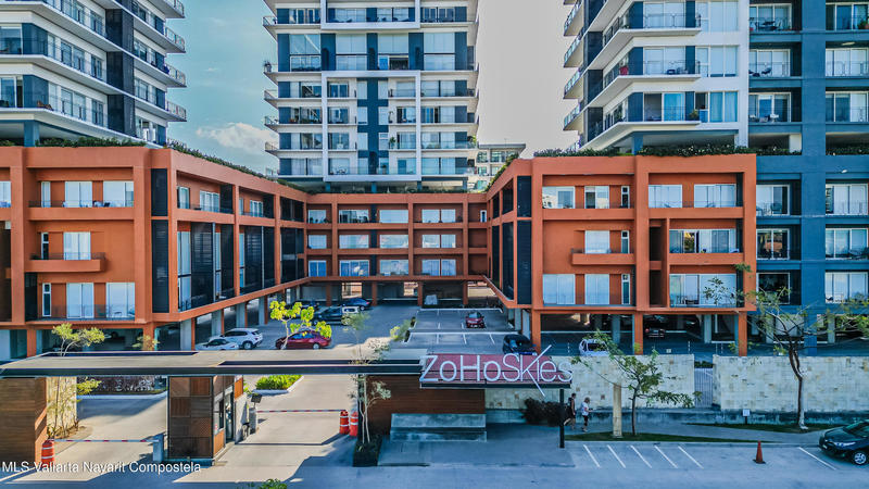 20260205174444493139000000 o