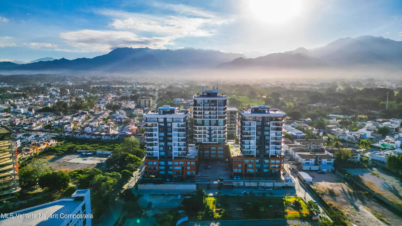 20260205174511549135000000 o