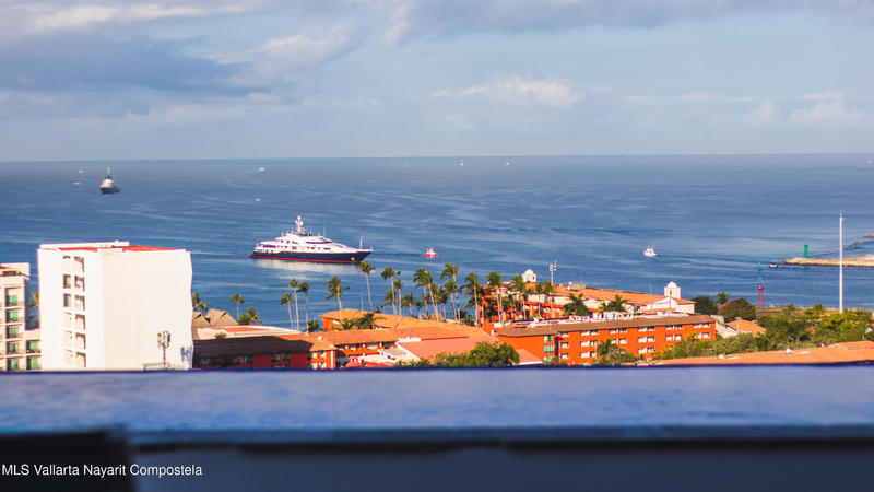 20260205174547501118000000 o