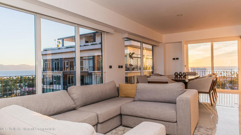 20260205174731167735000000 o