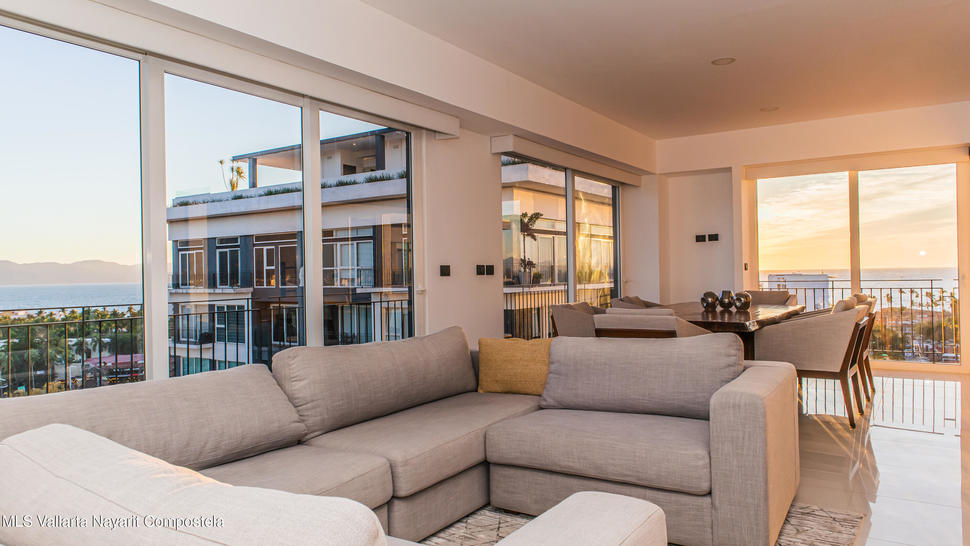 20260205174731167735000000 o