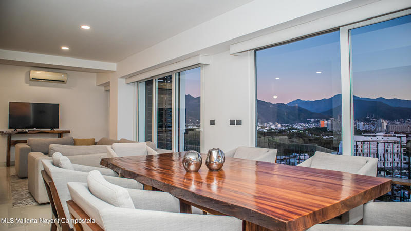 20260205174755377728000000 o