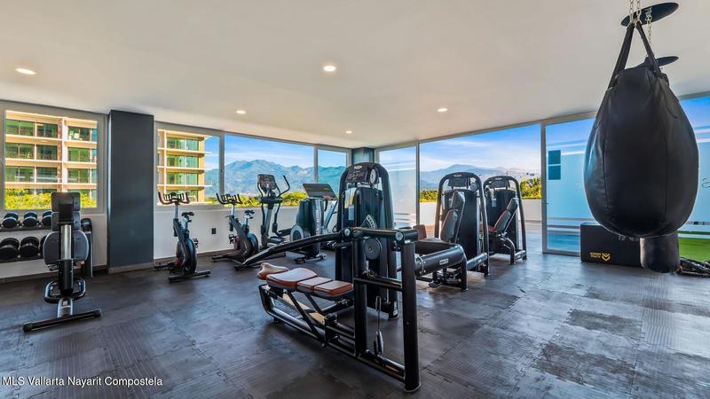 20260205213546262089000000 o