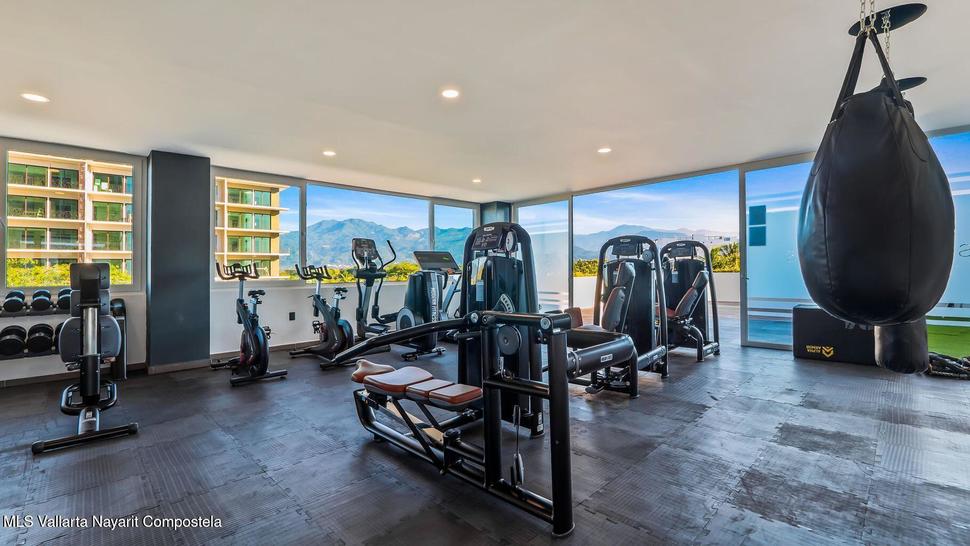 20260205213546262089000000 o