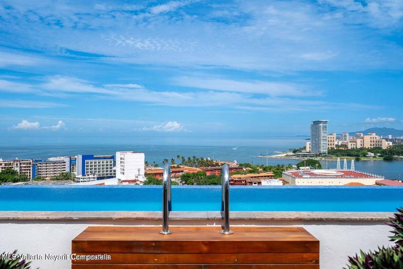 20260205213549341029000000 o