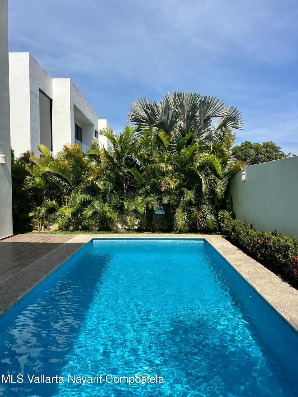 20260623233844695455000000 o