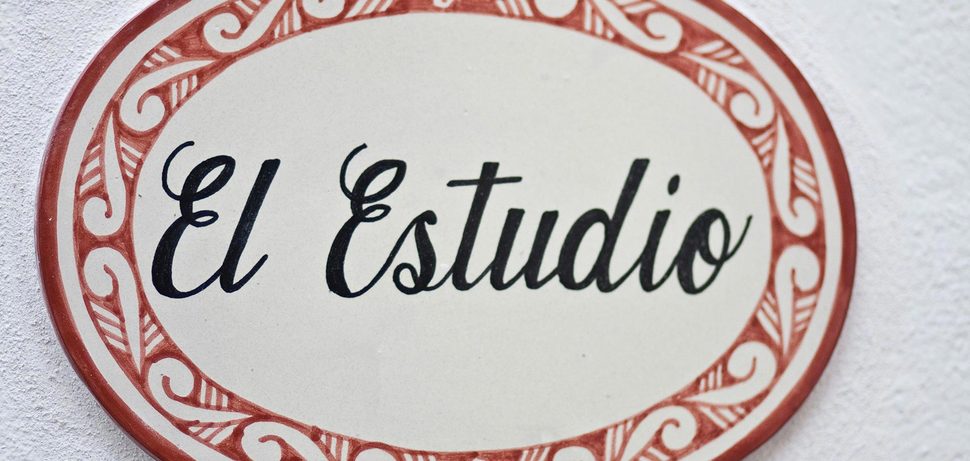 Villa enrique studio 02
