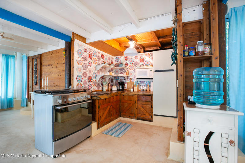 20260112212716376493000000 o