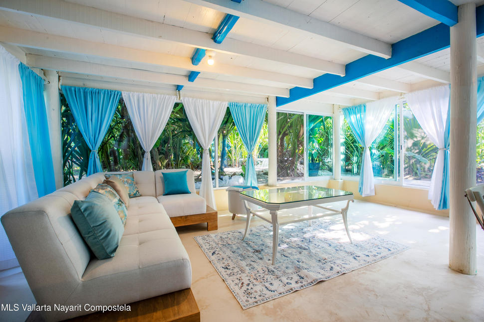 20260112212806876635000000 o