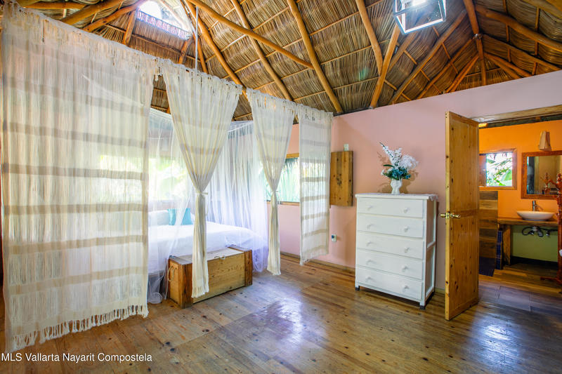 20260112212922297301000000 o