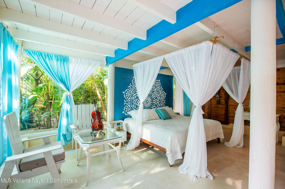 20260112213019802011000000 o