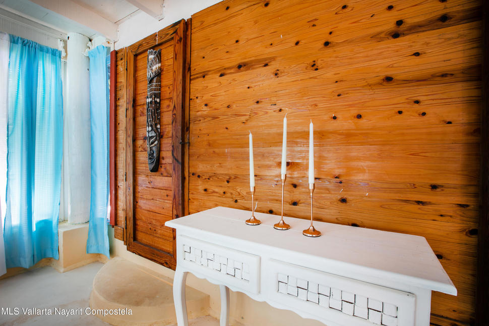 20260112213322574684000000 o