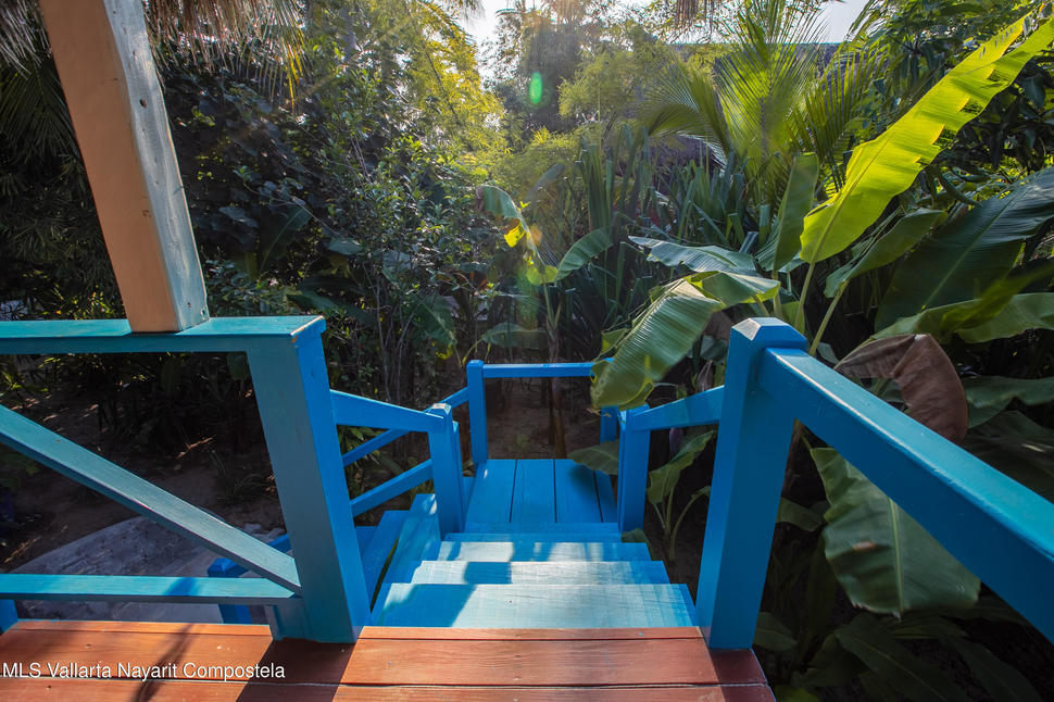 20260112213833530112000000 o