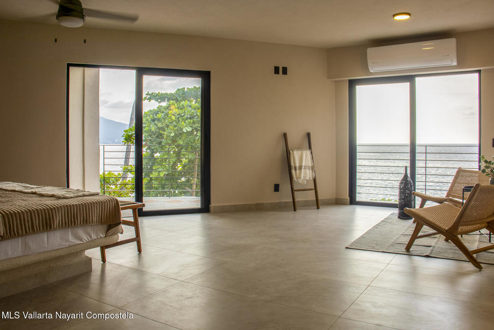 20260115181411075564000000 o