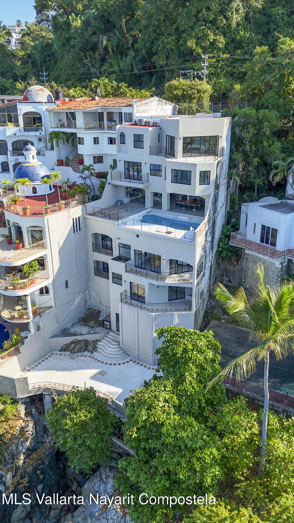 20260130162014755714000000 o