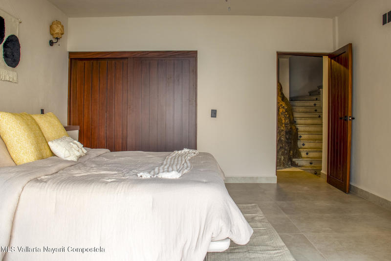 20260130162047758281000000 o