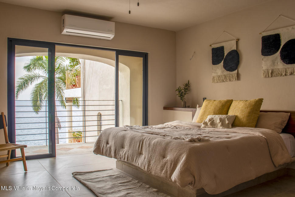 20260130162147787767000000 o