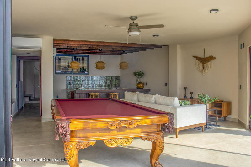 20260130162234707270000000 o