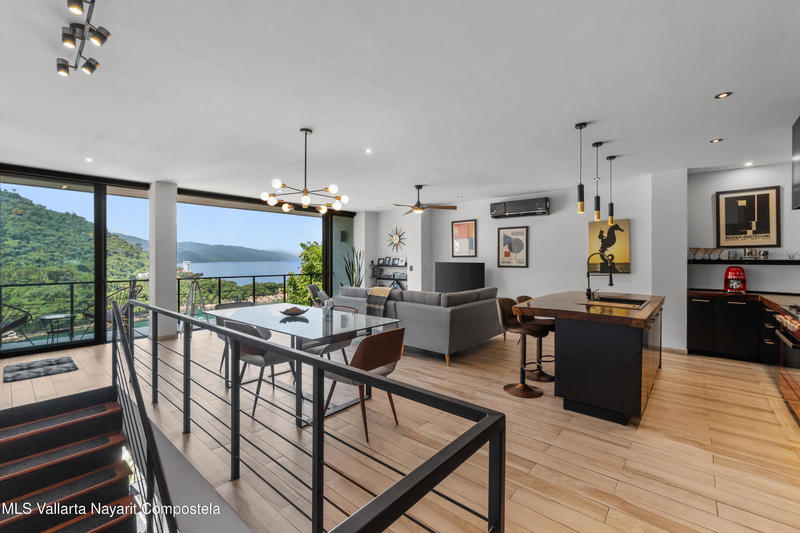 20250814171710610053000000 o