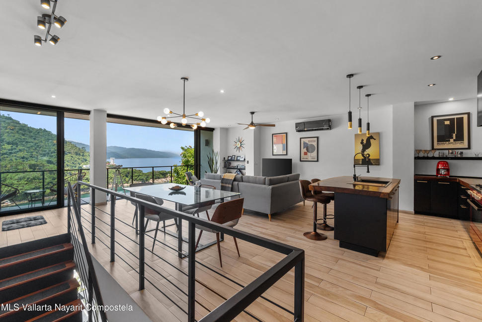 20250814171710610053000000 o