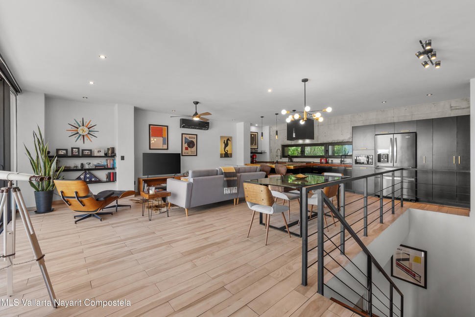 20250814171743162592000000 o