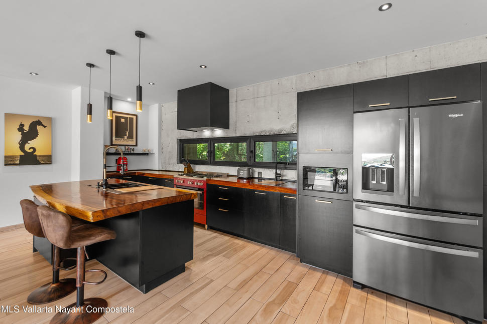 20250814171959473208000000 o