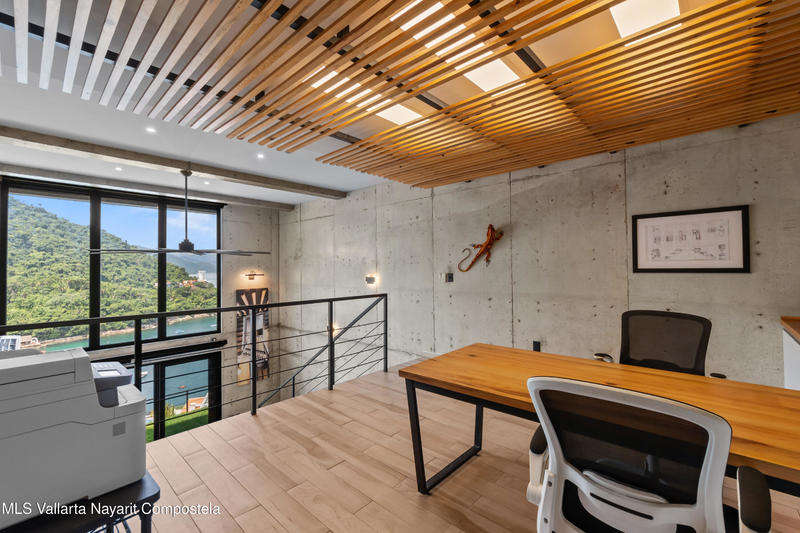 20250814203919599963000000 o