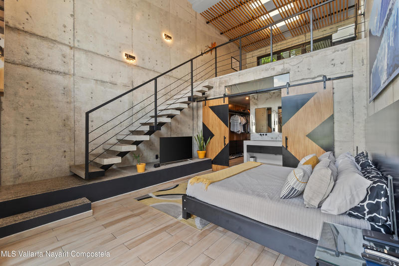 20250814204357153907000000 o