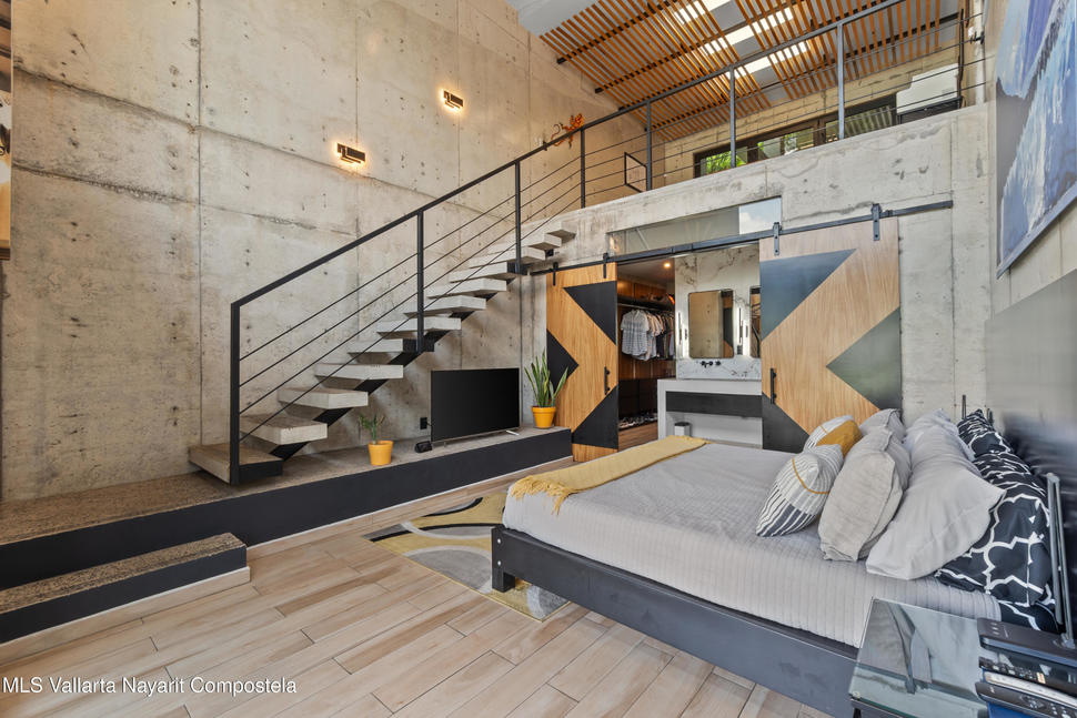 20250814204357153907000000 o