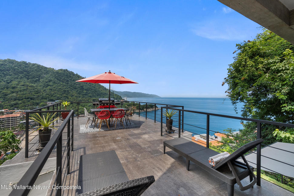 20250814204926836019000000 o