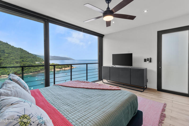 20250814205536416525000000 o