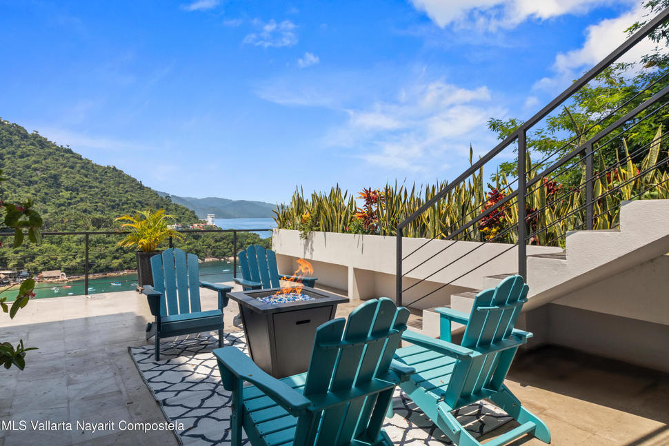 20250814205813754603000000 o