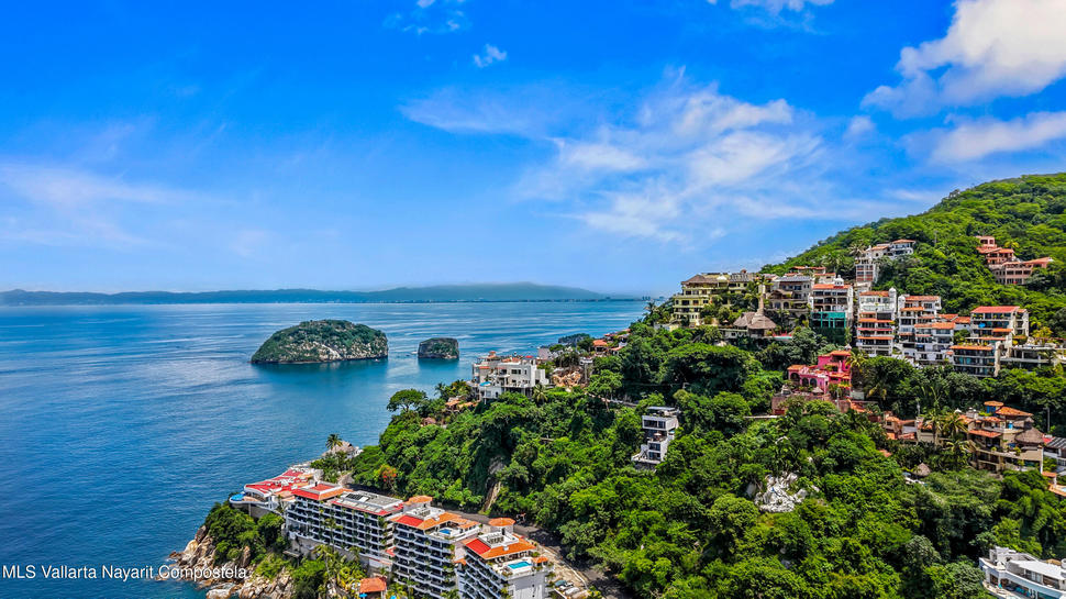 20250814210125669329000000 o