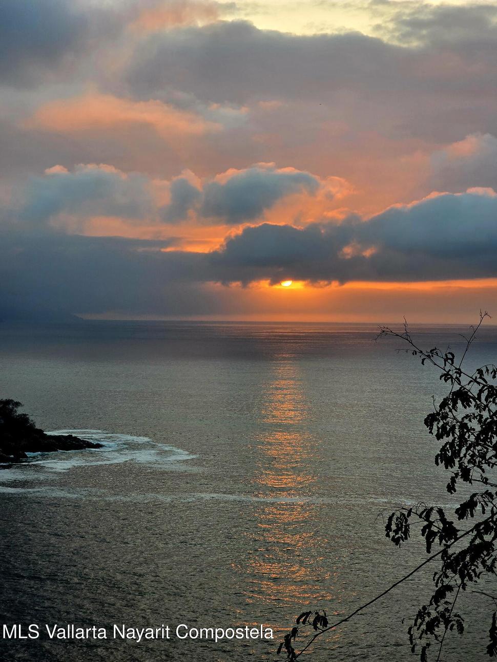 20250815170601070990000000 o