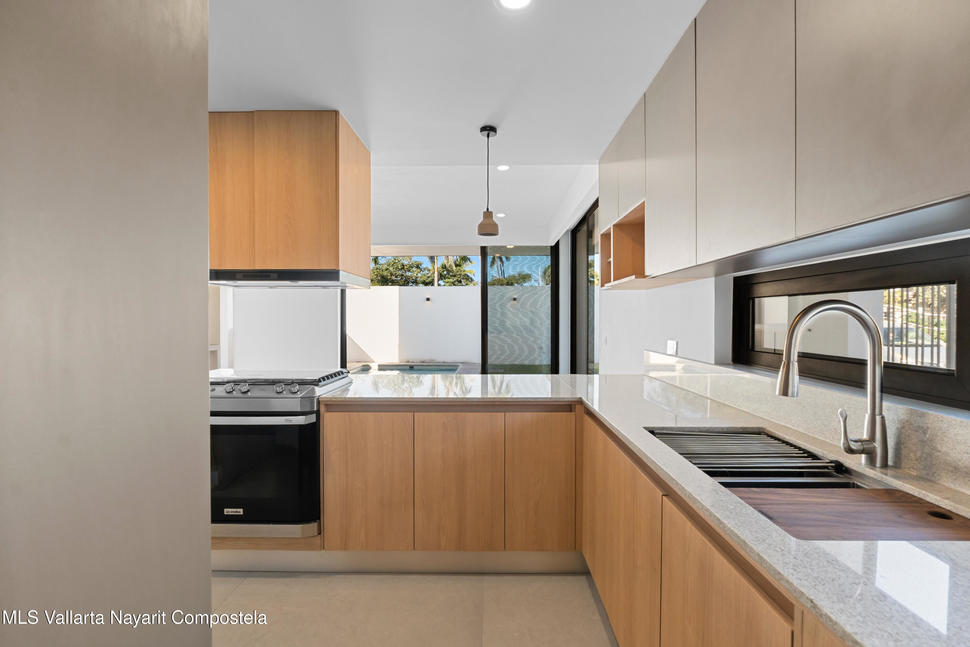 20260304185327145533000000 o